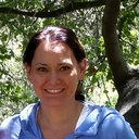 Feliza Bourguet