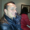 Aldo Hernandez