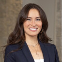 Alexandria Ratzki-Leewing