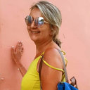 Dimitra Lekka