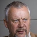 Jes Rahbek