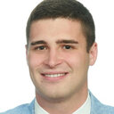 Pavel Brudnyi