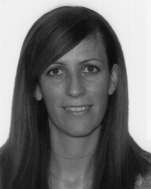 Sandra Bermejo