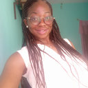 Njapndounke Bilkissou