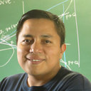 Homero Gallegos