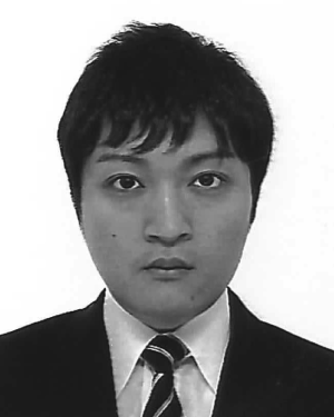 Katsuhiro Temma