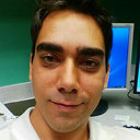 Aref Smiley