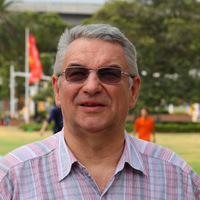 Ryszard Klempous