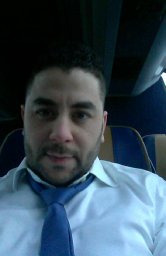 Hady Khaddaj Mallat