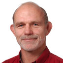 Kenneth F. D. Hughey