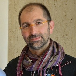 Papale Dario