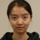 Mengmeng li