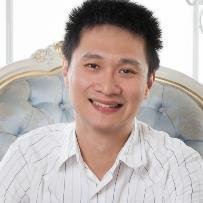 Yu-Cheng Pei