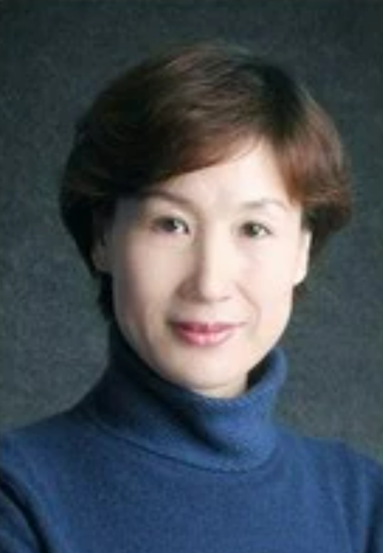 Huimin Wang