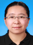 Hongjie Zhao