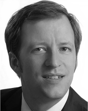 Philipp Heidenreich
