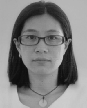 Na Yao