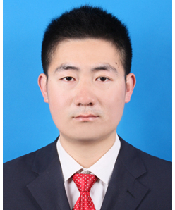 Wenyue Qi