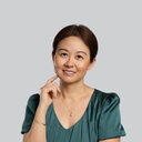 Jun Liu