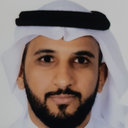 Abdulaziz Asiri