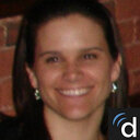 Deborah Nicolls Barbeau