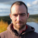 Julien Schroder