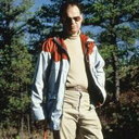 George Klein