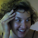 Cristina Arrigoni