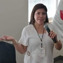 Jeidy Panduro-Ramirez