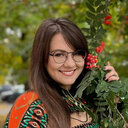 Julia S. Volkova