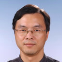 Qian Zhiyong
