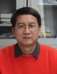 Changqi Li