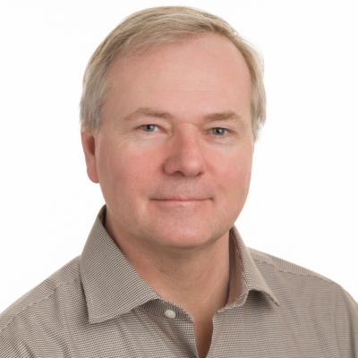 Scott E. Seibert