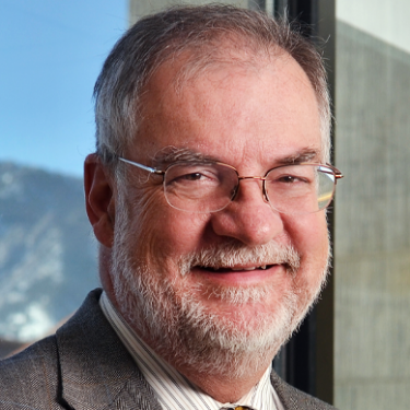 Robert H. Davis