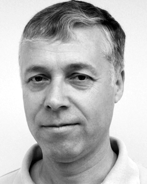 Frank Schnieder