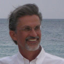 David M Castellan