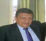 J. Pérez Peña