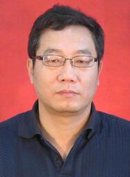 Guangde Yang