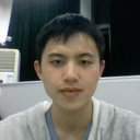 Chen Hongjie