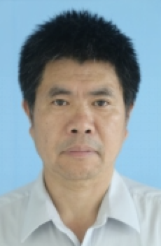 Yong Xia