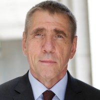 Friedrich Scheiflinger