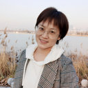 Dandan Zhao