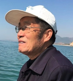 Jiqiao Wang