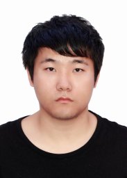 Qiquan Zhang