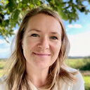Lisbeth Birkelund
