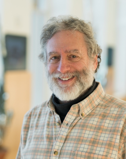 Jeffrey Steven Taube