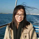 Panpan Wang