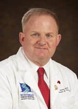Randy L. Jensen