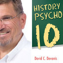 David C. Devonis