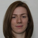 Lenka Fisarova